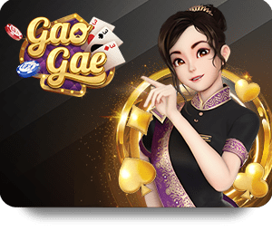 So sánh các hình thức 1xBet rút tiền 24/7 phổ biến