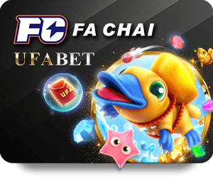 Cập Nhật 1xBet Link Chính Thức Đảm Bảo Hoạt Động