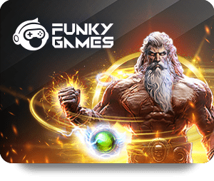H19 Bắn Cá Vui - Đánh Giá Game Hot Nhất