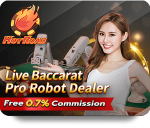 Comprehensive RR88 Review Chuyên Môn for Professional Users