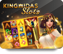 Hướng Dẫn Đăng Ký Tài Khoản KE68 Thể Thao VIP