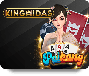 Top Ưu Đãi Qua 12BET Link Chính Thức Hôm Nay
