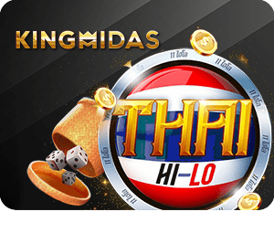 Hướng Dẫn Chi Tiết Cách Đăng Ký S128 Bóng Đá Pro