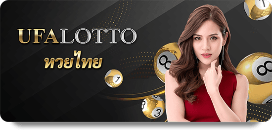 Cập Nhật 1xBet Link Chính Thức Đảm Bảo Hoạt Động