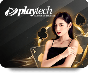 Phân tích tỷ lệ kèo 12BET Bóng Đá VIP hôm nay