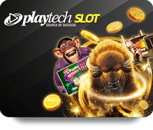 Mẹo Chơi 12BET Nổ Hũ Jackpot Tăng Cơ Hội Thắng