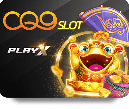 Phân tích tỷ lệ kèo 12BET Bóng Đá VIP hôm nay
