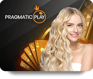 F168 Bet Online Mobile App Features and Benefits