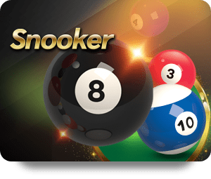 Sự Thật Về 12BET Uy Tín Số 1 Trong Lĩnh Vực Cá Độ