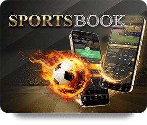 12BET Bóng Đá VIP Expert Analysis and Insights