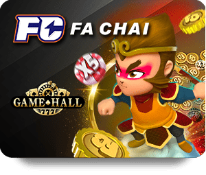 F168 Slot Baccarat: Rules and Gameplay Explained