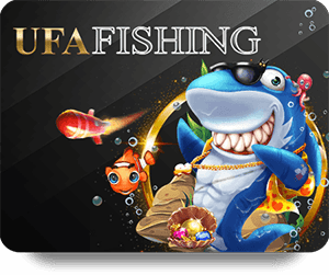 Exploring Popular Games Available on 1xBet Casino Live