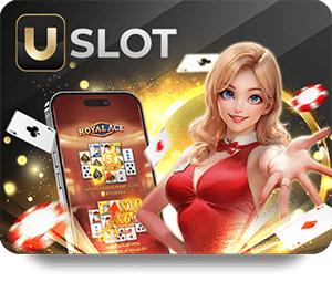 Ưu Điểm Nổi Bật Của RikVip Thể Thao VIP
