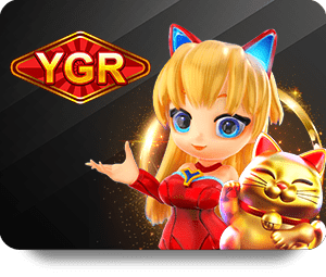 TK88 Review Chuyên Môn: Những Đặc Điểm Nổi Bật Đáng Chú Ý