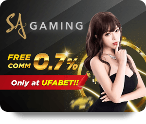 Sự Thật Về 12BET Uy Tín Số 1 Trong Lĩnh Vực Cá Độ